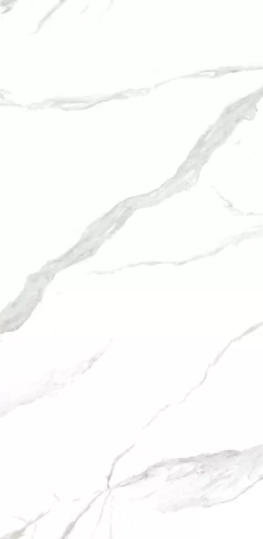 Керамогранит NTT3009M Statuario Mat 120x240