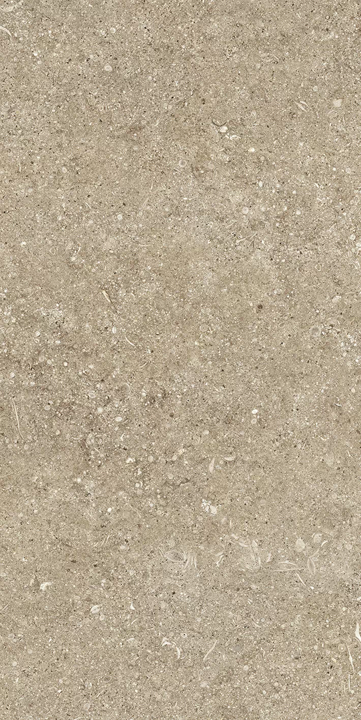Керамогранит 768347 Sensi Taupe Fossil Ret 40x80