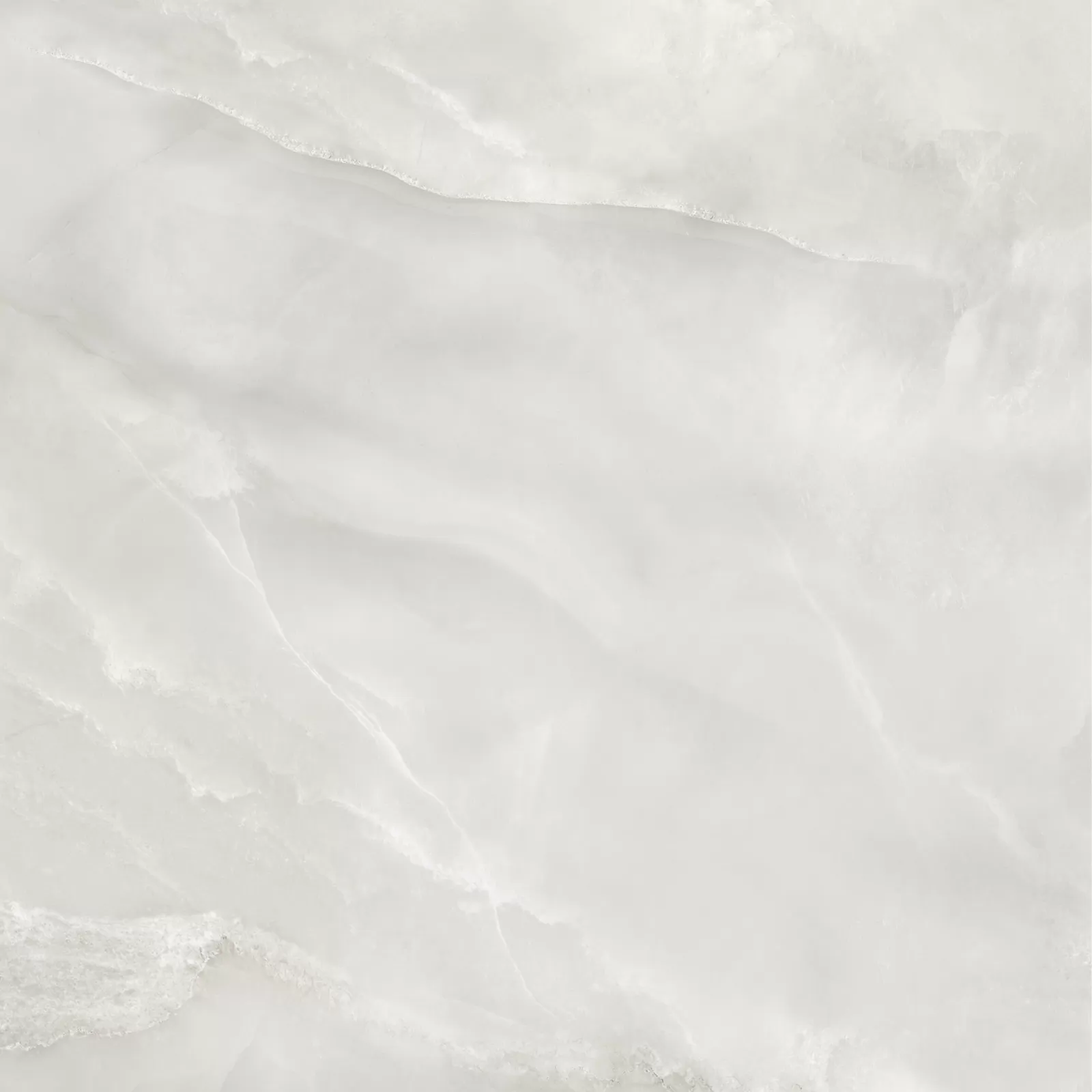 Керамогранит 6060ONB15 Onyx Breez Gray Sugar 600x600x9.5