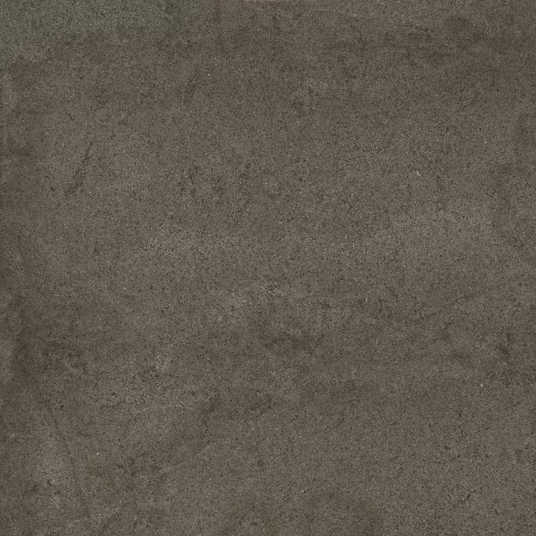 Керамогранит 768376 Sensi Brown Dust Ret 80x80