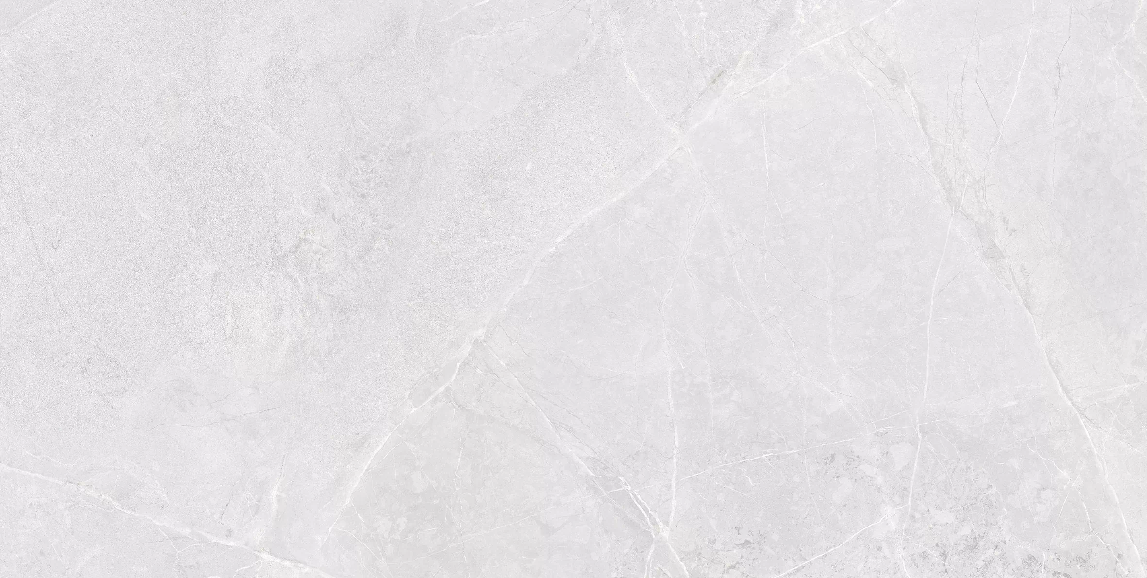 Керамогранит Moon White 3Dsoft 60x120