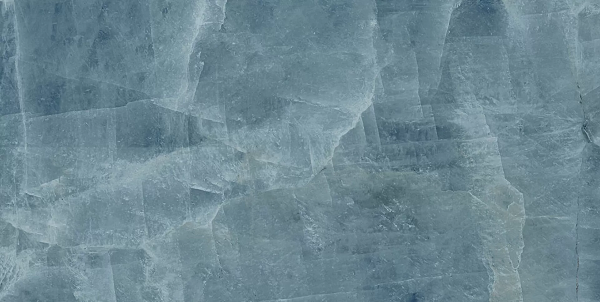 Керамогранит Frozen Blue 60*120