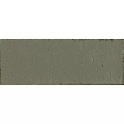 Керамогранит RAEX Glace Muschio Glossy 7,5x20