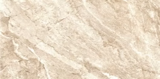 Керамогранит Basalt Cream Rect матовая карвинг 60x120