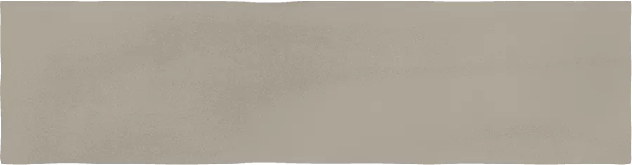 Плитка 35L7 Javea AB|C Beige 8x31,5