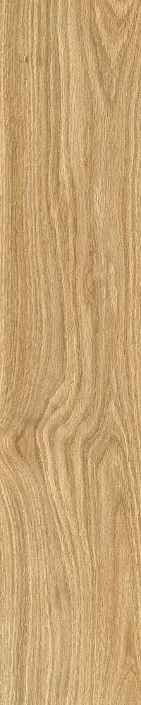 Керамогранит Woodline Beige 20x100