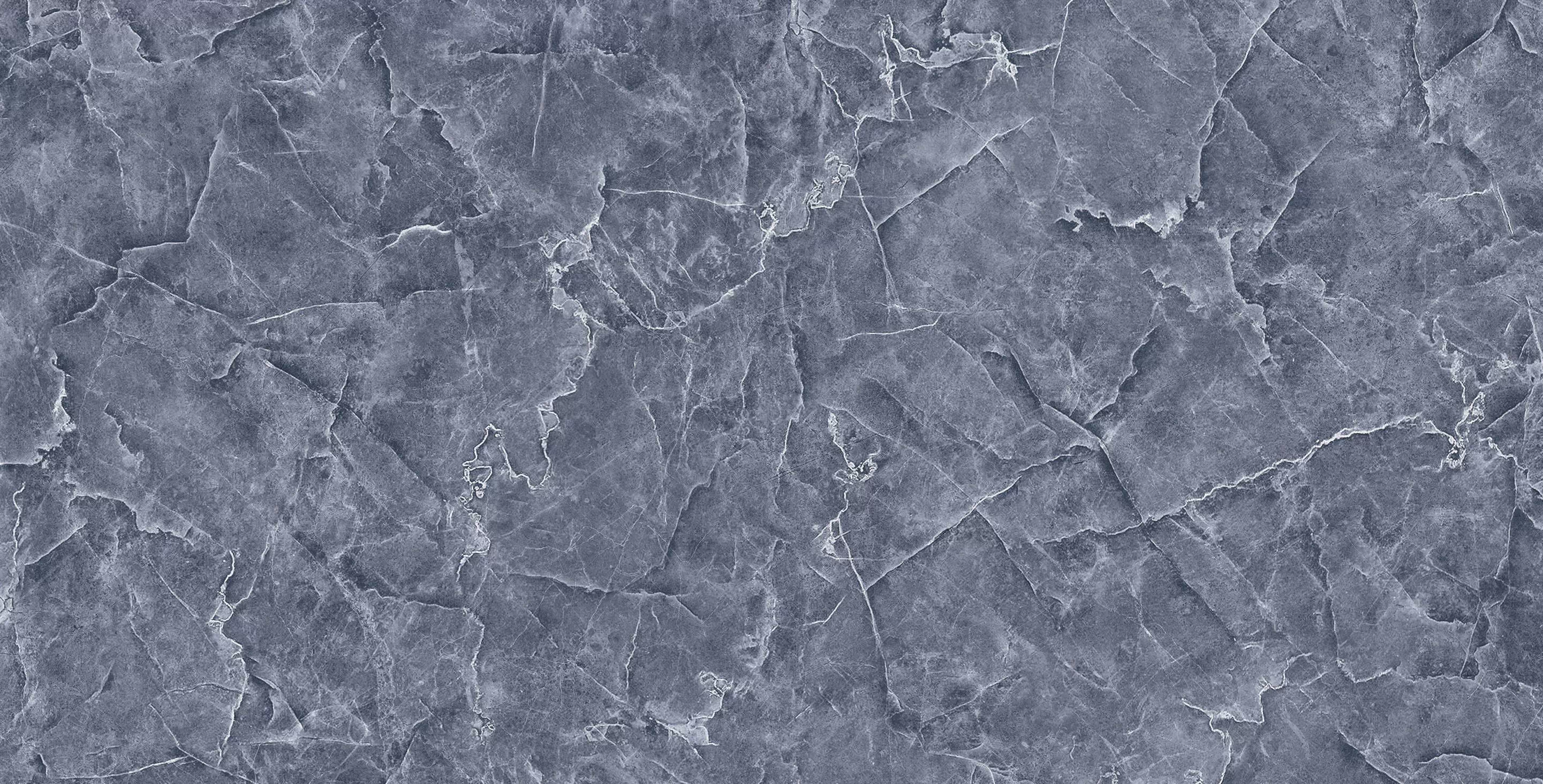 Плитка TP3602B Аргус серый ректификат 30x60