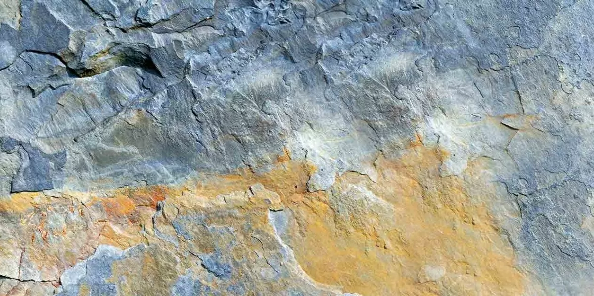 Керамогранит SS3366 Serastone 33х66