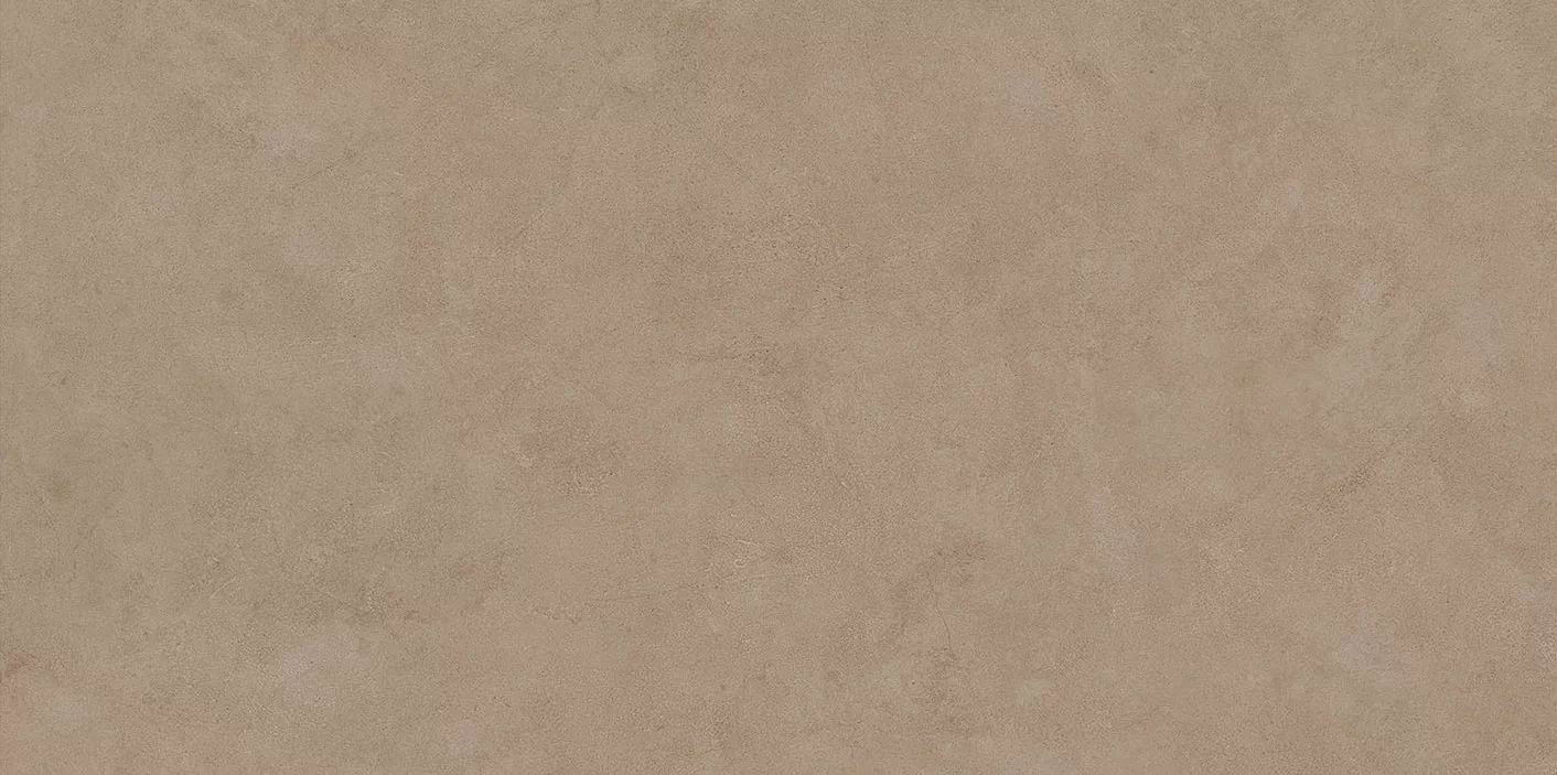 Керамогранит 44SF29R Surface Siena 60x120