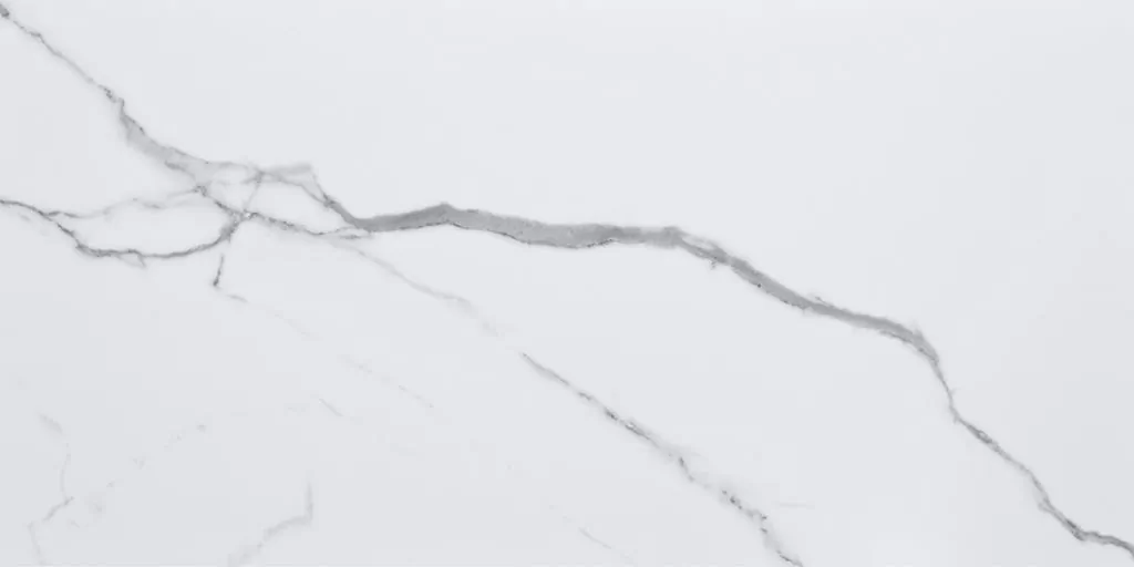 Керамогранит 3097 Statuario Glacier Matt 60*120
