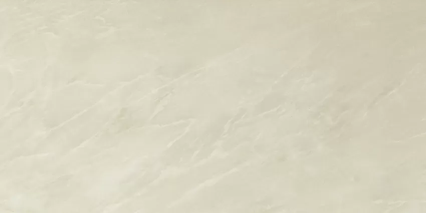 Керамогранит AEOK Marvel Imperial White 30x60