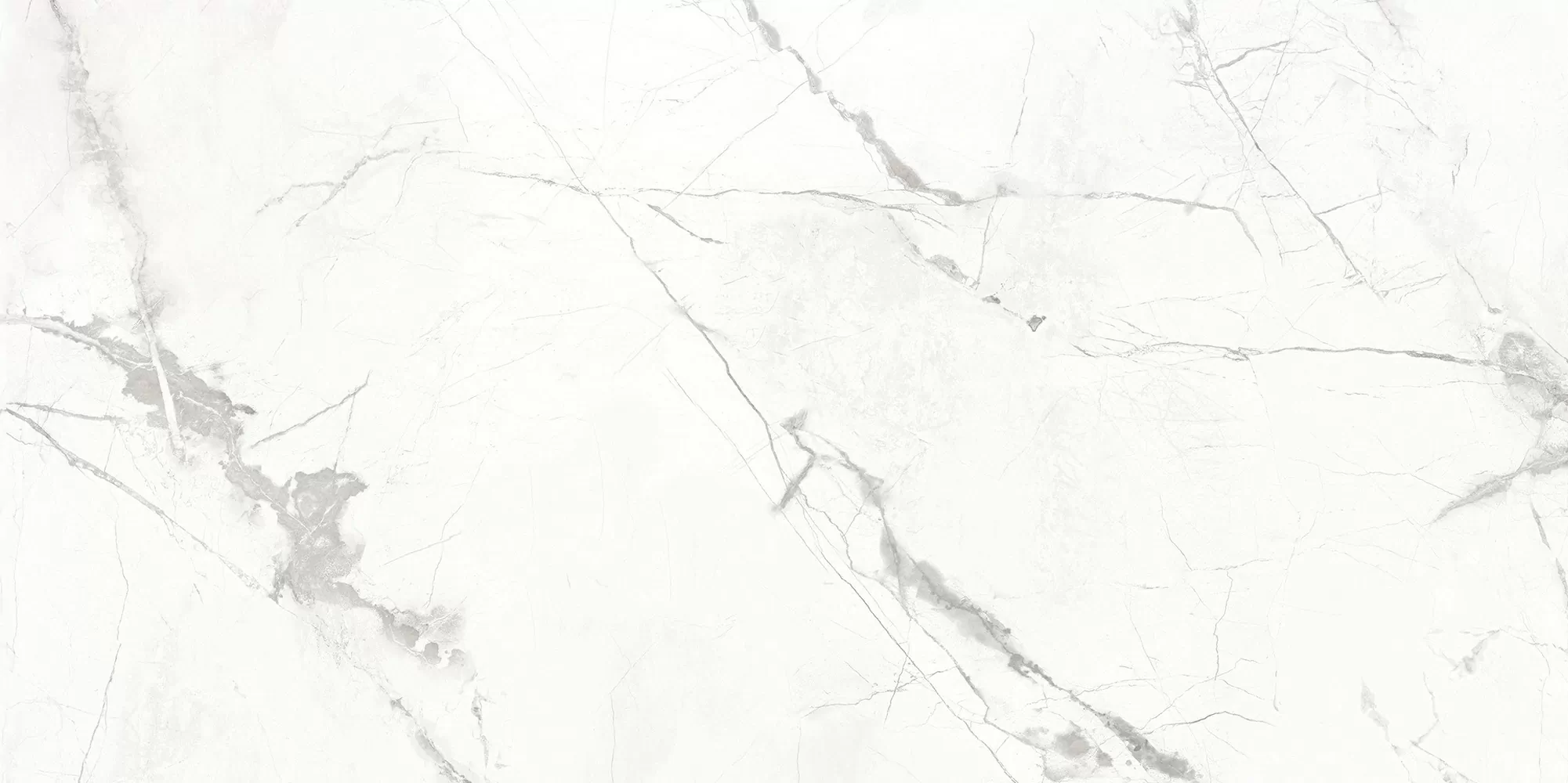 Керамогранит M4400P Statuario Alba Glossy 60x120