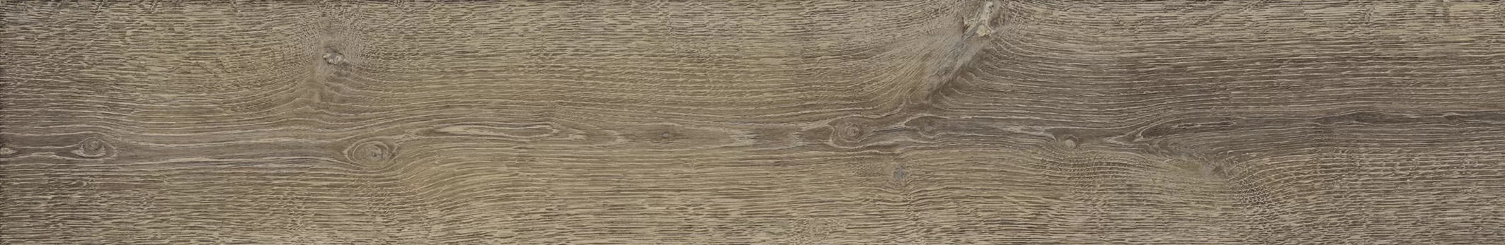 Керамогранит 100347944 Bruselas Walnut 29.4х180