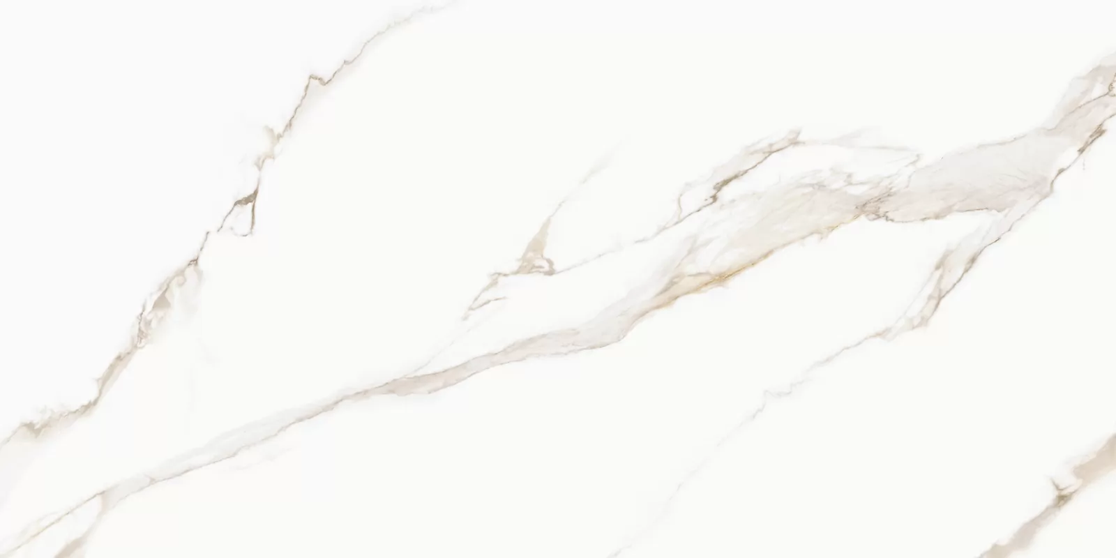 Керамогранит 60120CMI01 Calacatta Milazzo Gold Sugar 600x1200x9.5