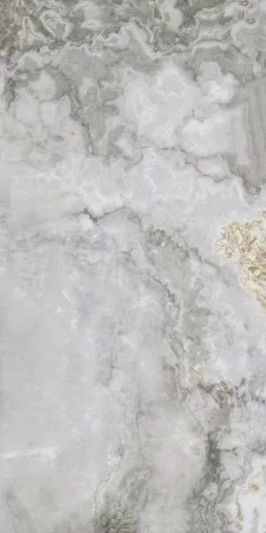 Керамогранит 738 Jersey 60х120