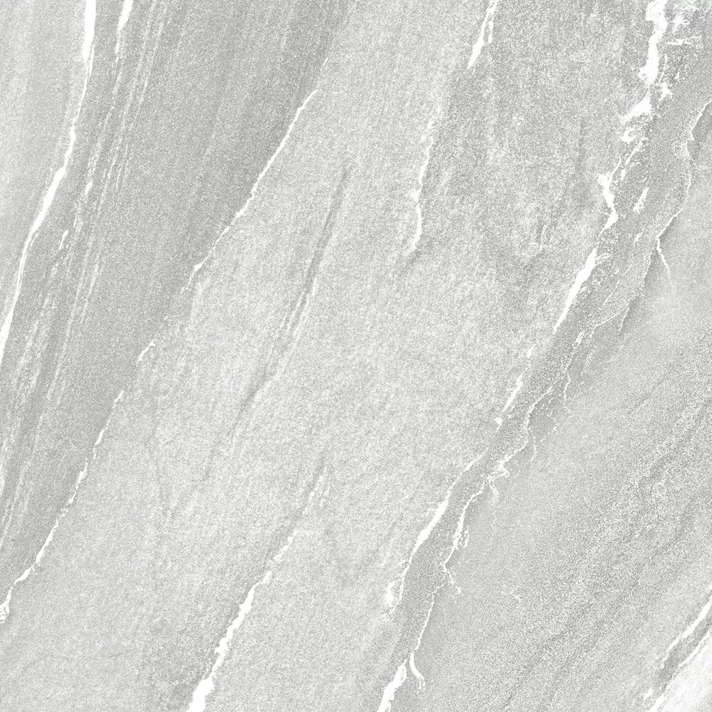 Керамогранит GFA57NXT07R (S) Nexstone Sugar 570*570*8.5