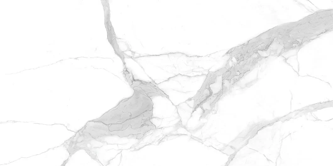 Керамогранит LAMF008707_IT I Naturali Statuario Altissimo Soft Touch 1620x3240x12