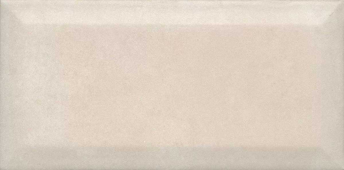 Плитка 19023 N Александрия светлый грань матовый 20х9,9