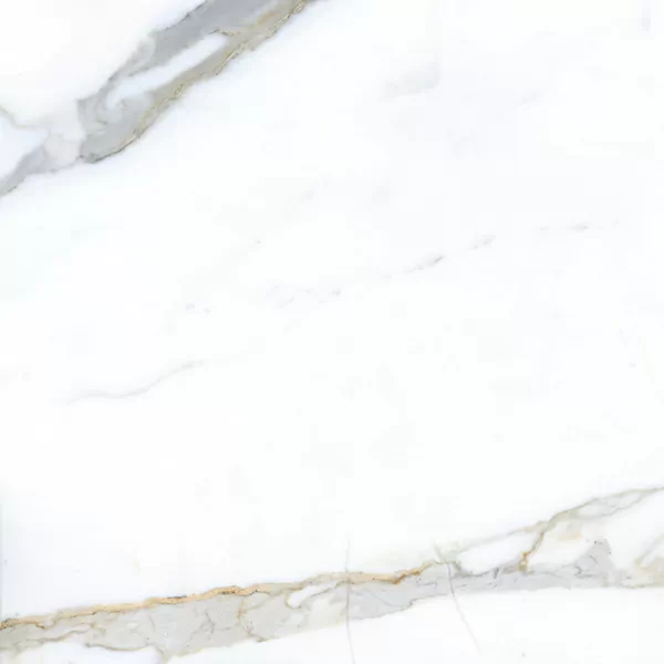 Керамогранит Pallisandro Classic / Паллисандро классик LLR 60x60