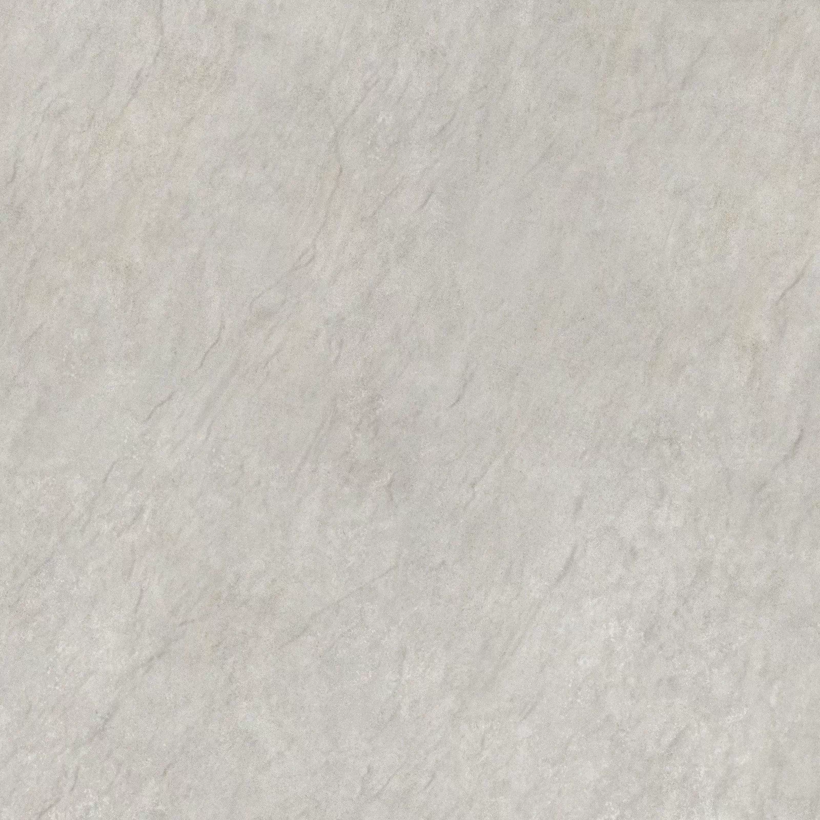 Керамогранит GFU04RIC70R Ricci sugar 600x600x9,5