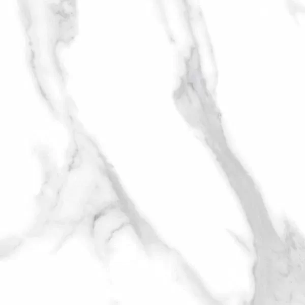Керамогранит Calacatta Smoke 60x60