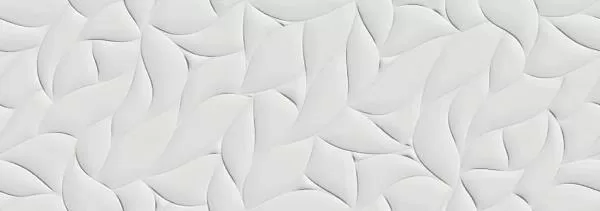 Плитка 100292143 P19814251 Oxo Deco Blanco 33,3x100