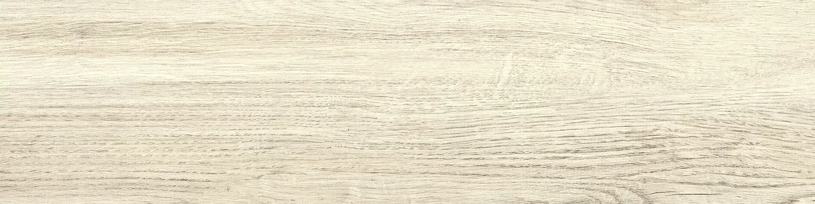 Керамогранит GP1560CRW01 Craftwood Crema матовый 151x602