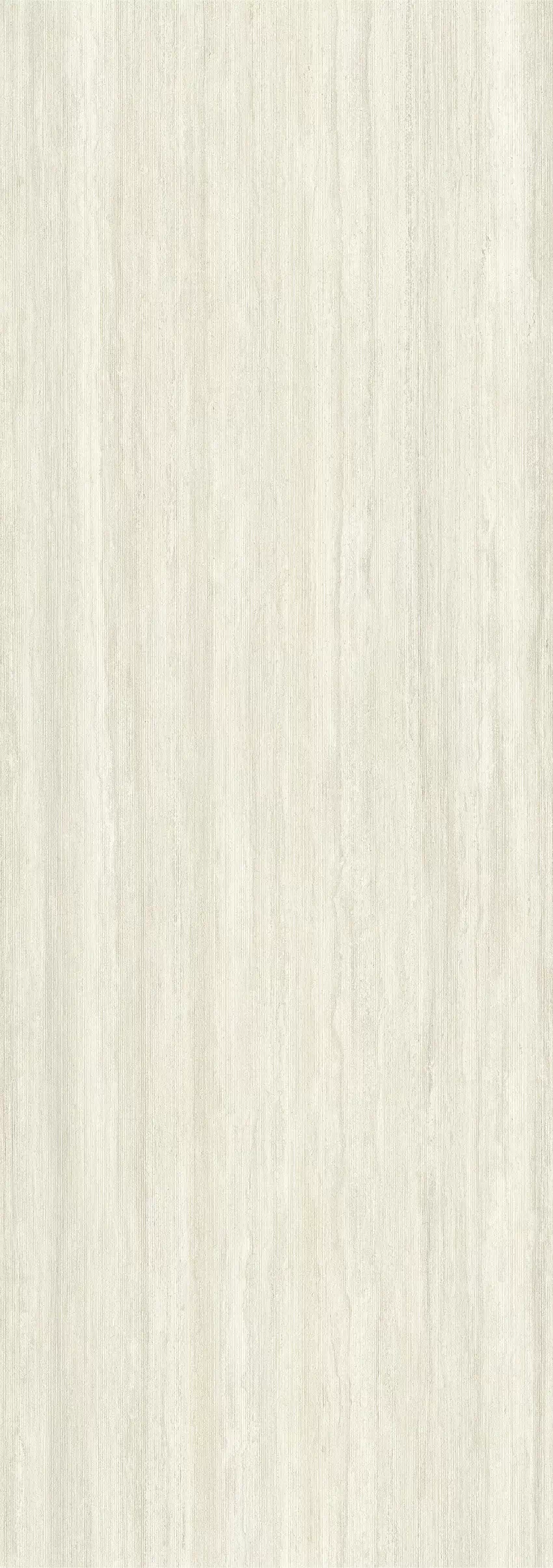 Керамогранит LAMF011850_IT Hado Travertino Bianco Rain 1000x3000x3.5