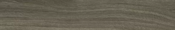 Керамогранит Oxford Olive Mat 20x120