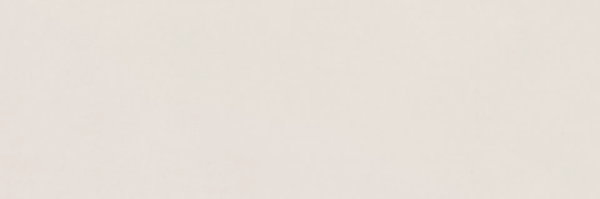 Плитка Metrochic Light 25x75
