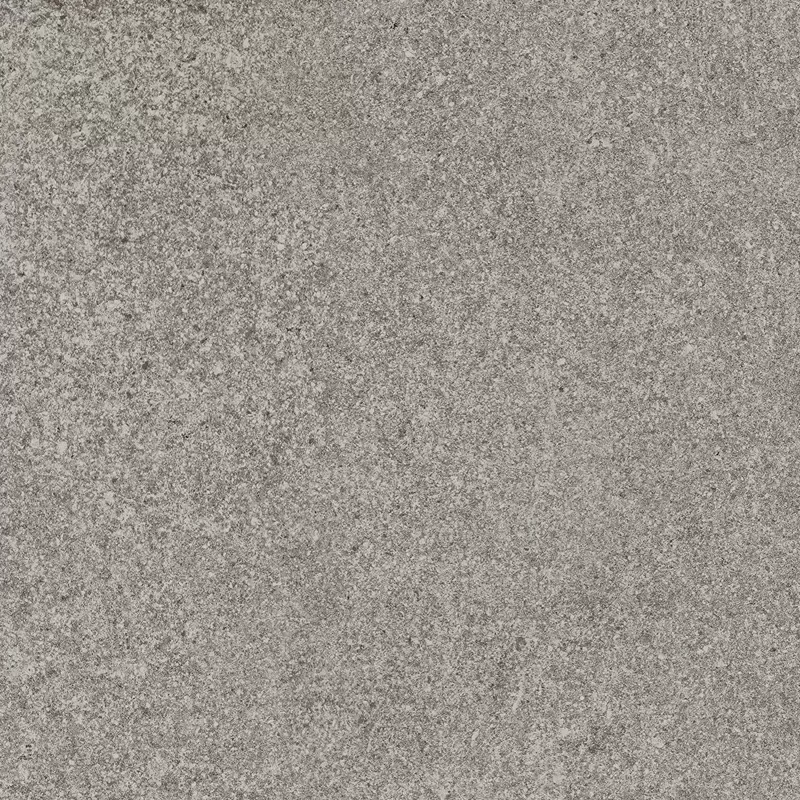 Керамогранит City Grey 44.7x44.7