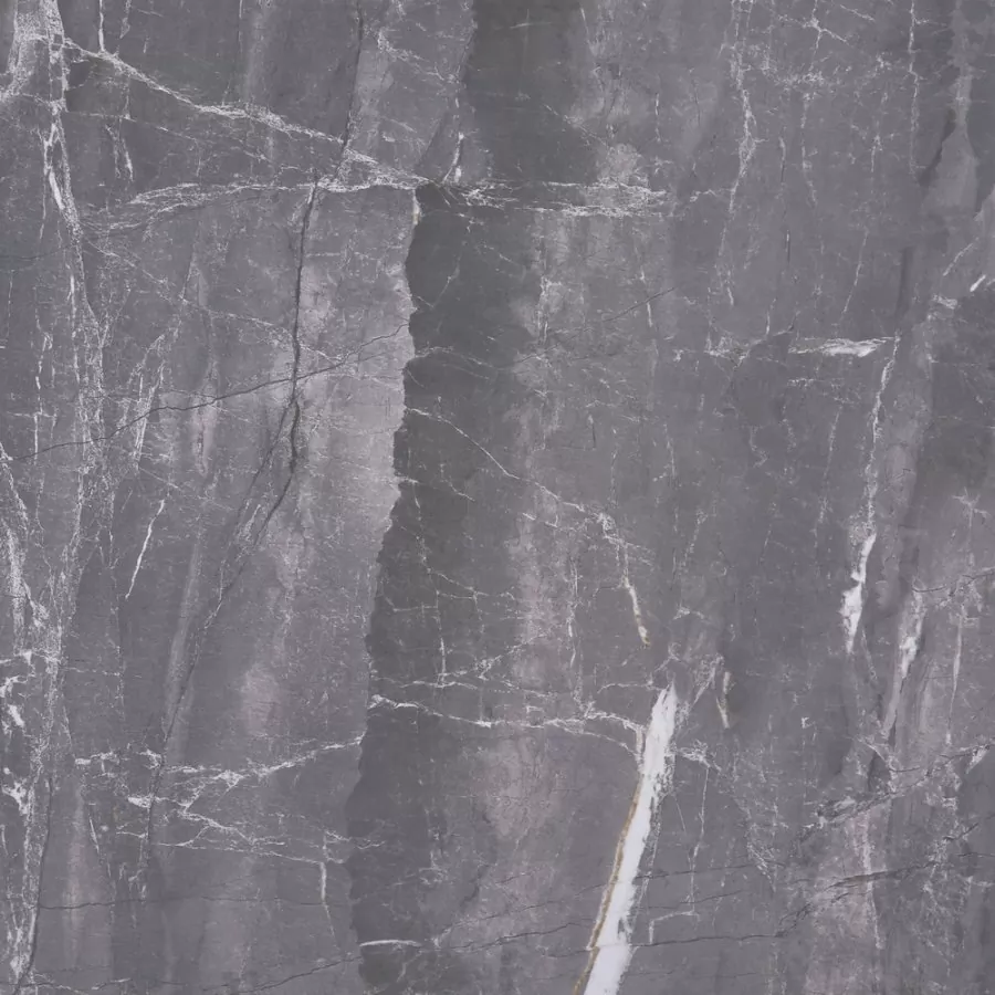 Керамогранит NATIVE GREY 60x60