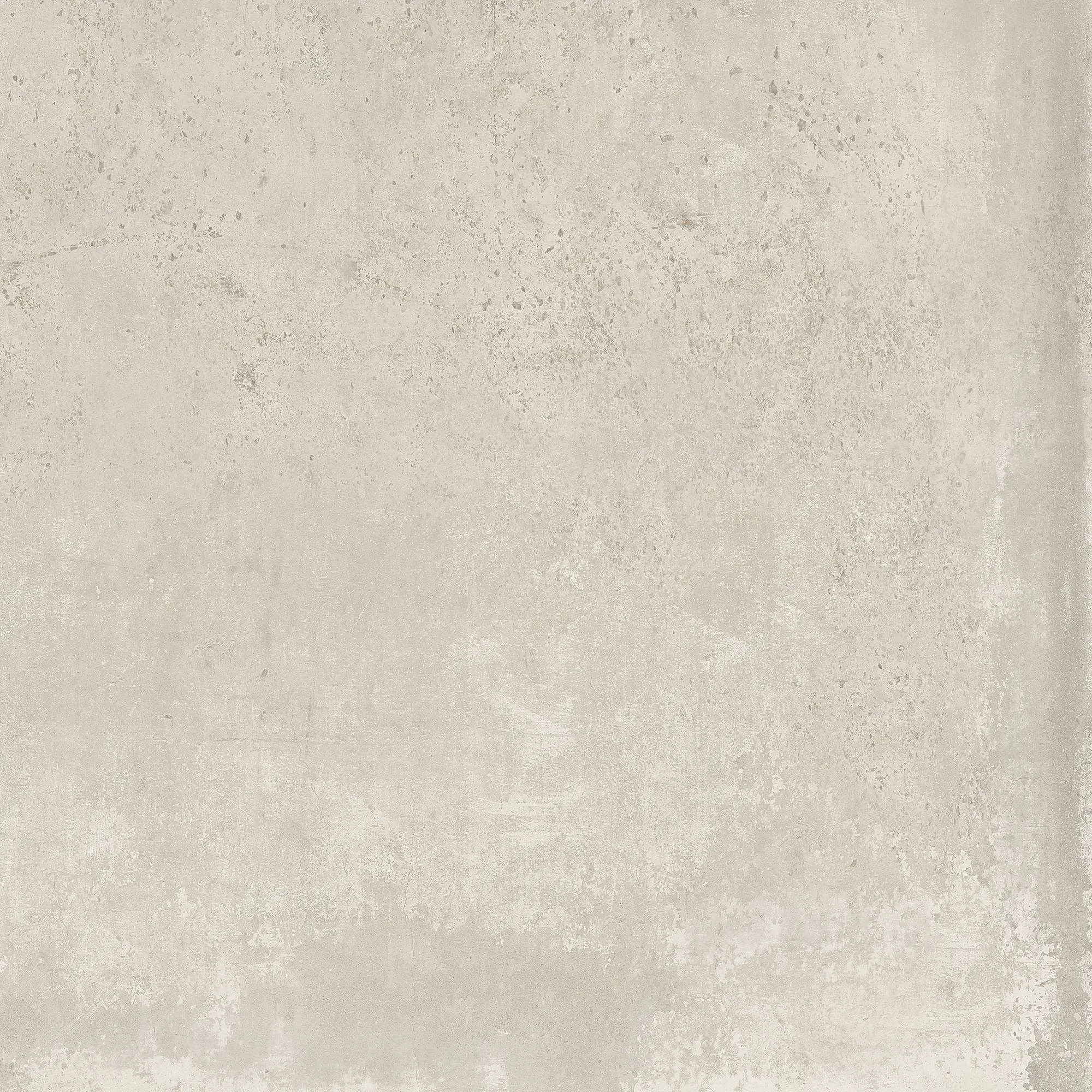 Керамогранит IS8001-A Cordoso Ivory Incrastone 60x60