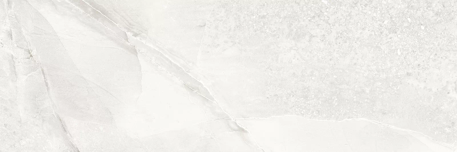 Плитка WT93KIT00 Kioto Light 300x900x10,5