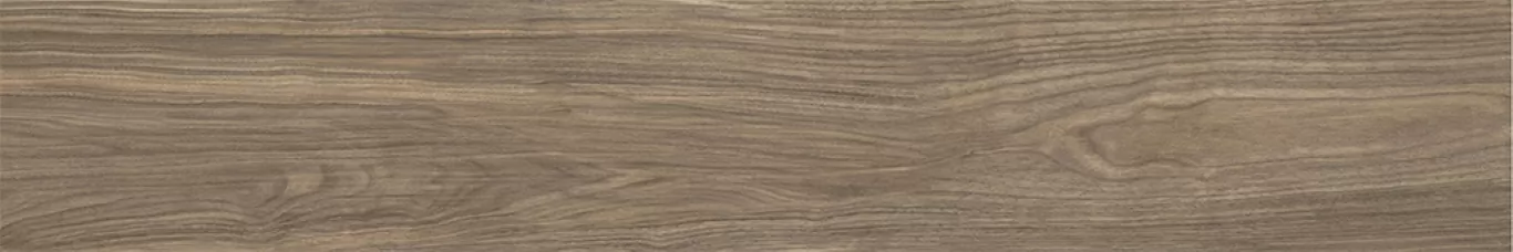 Керамогранит K951940R0001VTE0 Wood-X Орех Тауп Матовый R10A Ректификат 20x120