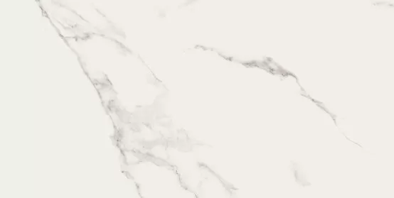 Керамогранит A037200 Mandalay White Matt Rect 60*120