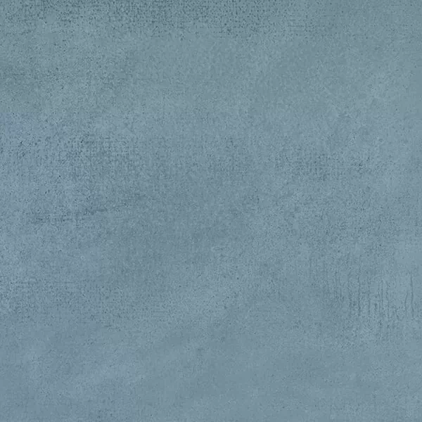 Керамогранит G012MR ArtBeton Blue Relief 60x60