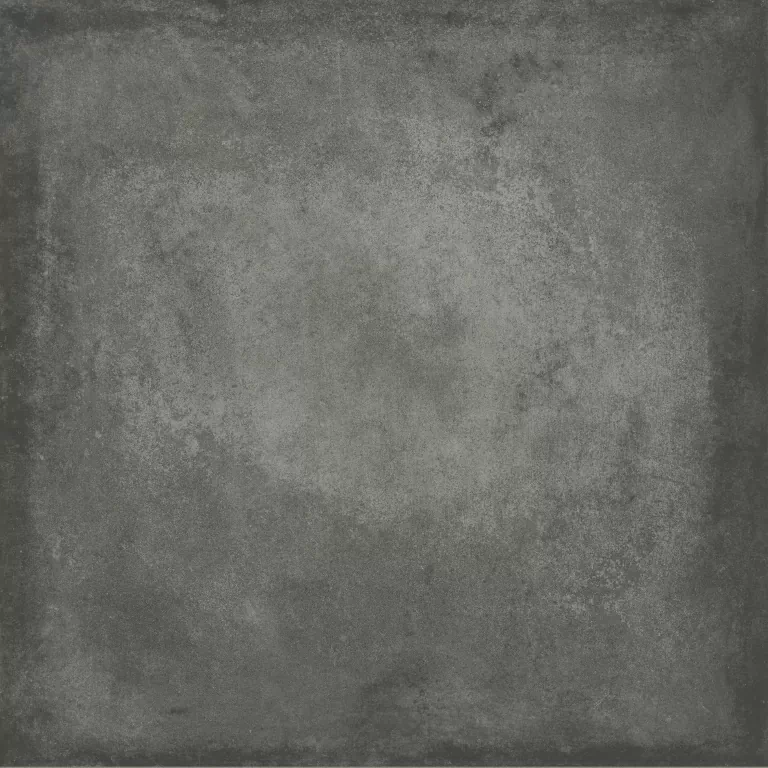 Керамогранит Grafton Anthracite Lapado Rect 60x60