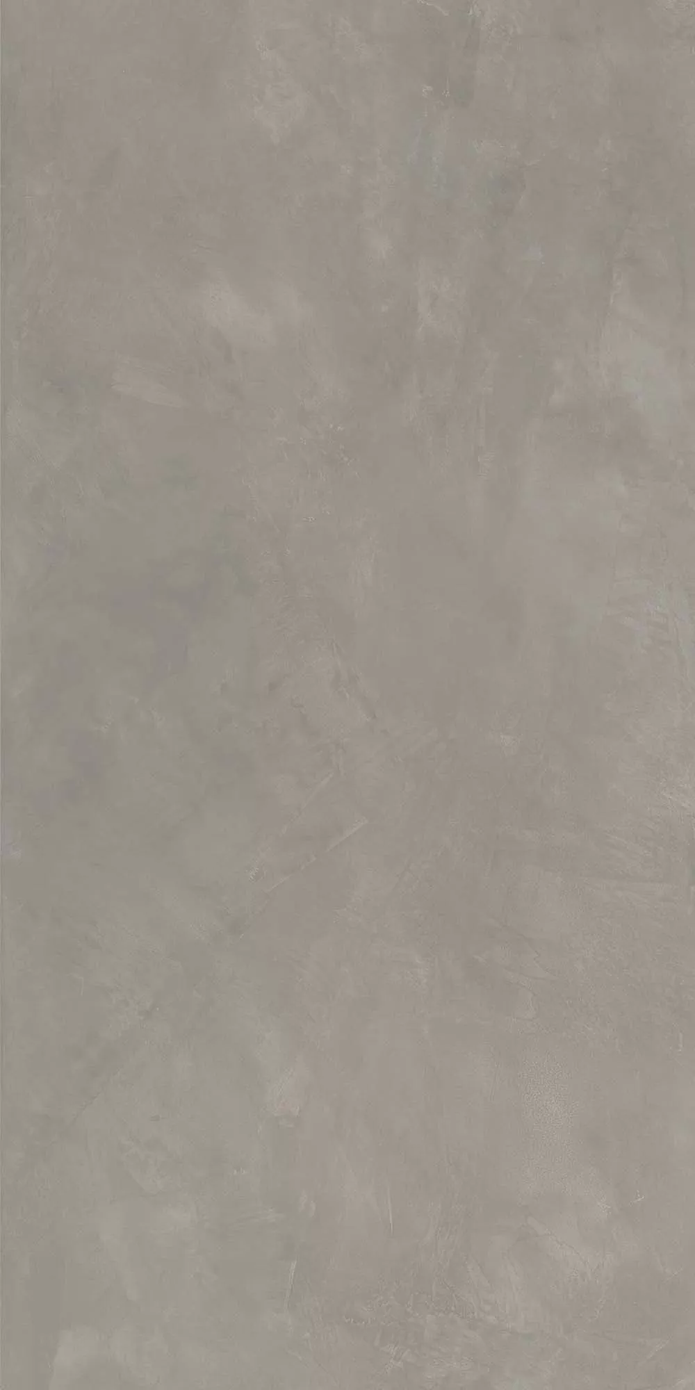 Керамогранит AEZI Manor Soft 60x120