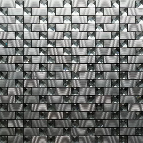 Мозаика Olimp XI 28.8x28.8