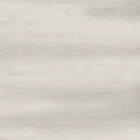 Керамогранит Lincoln Grey Rect 60x60