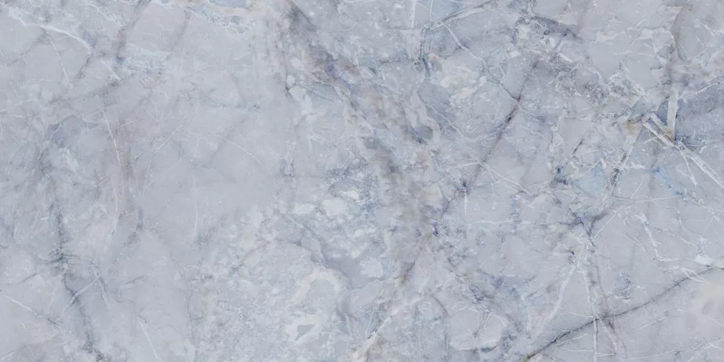 Керамогранит Atlantis Blue Pulido Rect. 60x120