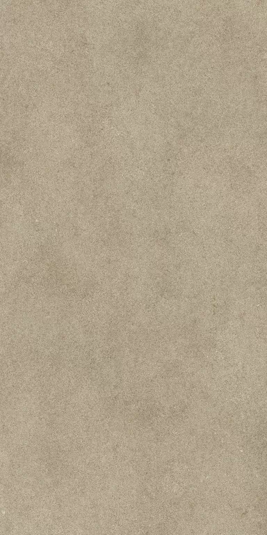 Керамогранит 768599 Sensi Taupe Lithos Ret R10 6mm 120x240