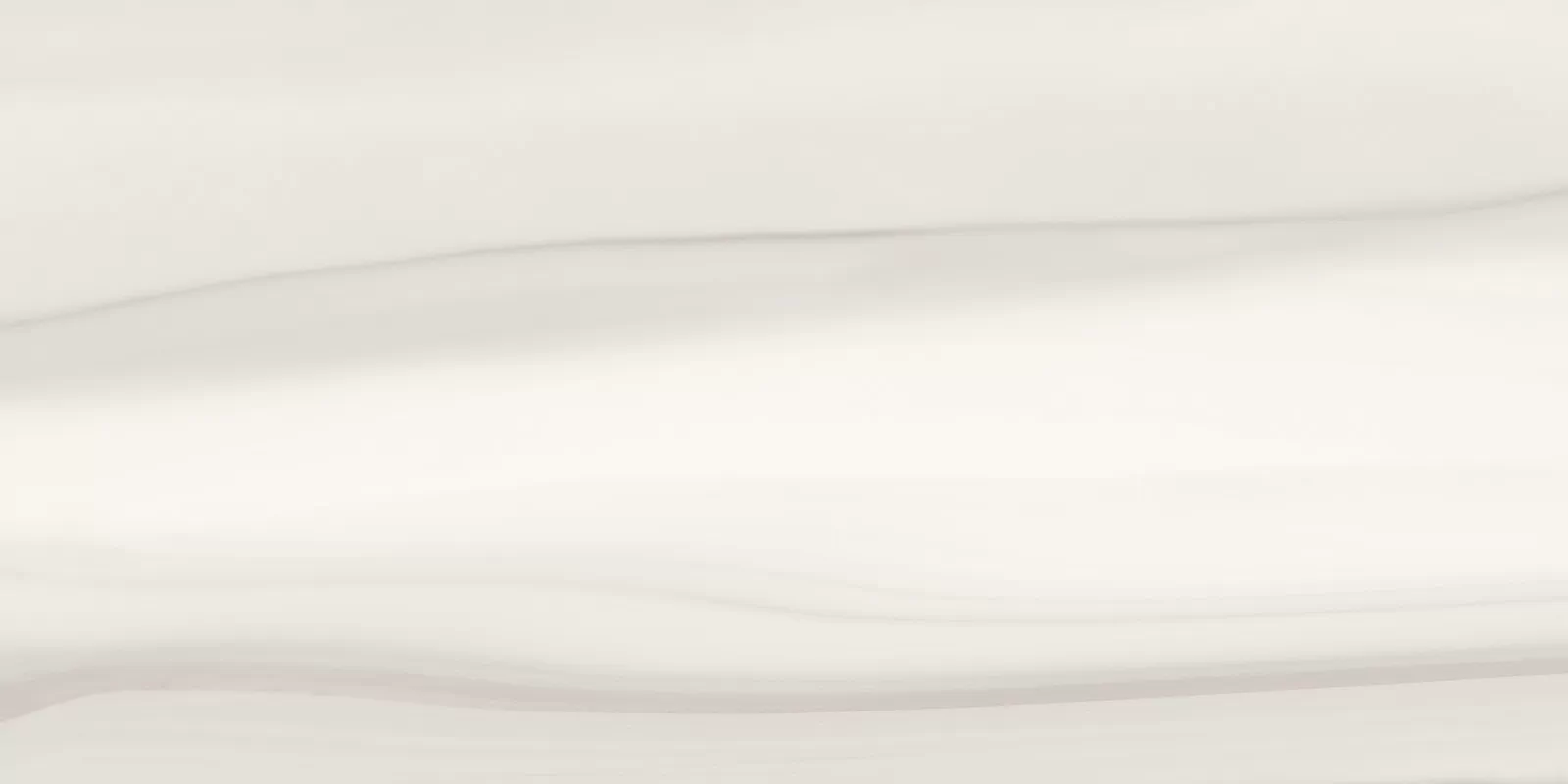 Плитка WT36TRS05 Treise Light 300x600x9