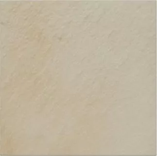 Керамогранит 25400 Relief Antislip Beige 25x25