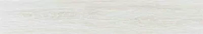 Керамогранит 7930138703777 Canary Wood White 20x120