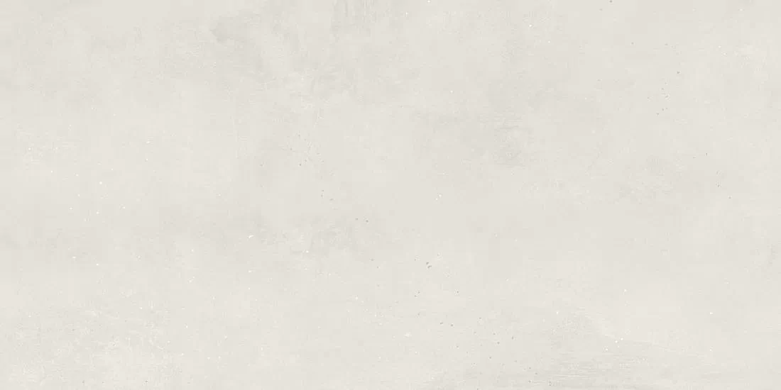 Плитка Roma Perla 31.5x63