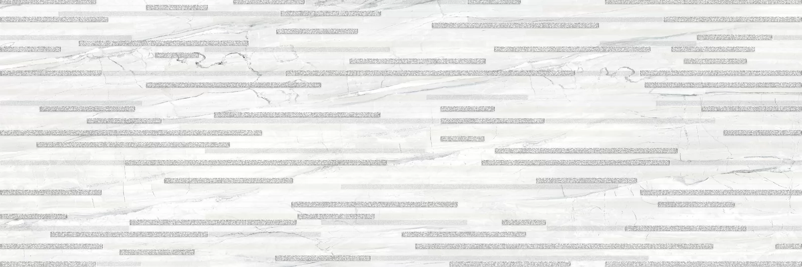 Плитка DWU93SGP17R декор Singapore 300x900x8.5