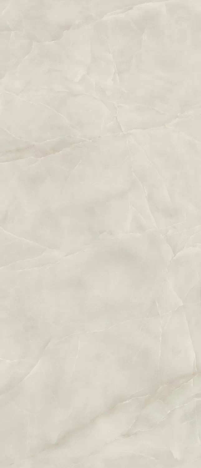 Керамогранит AJAJ Marvel Onyx Pearl Lapp. 6mm 120x278