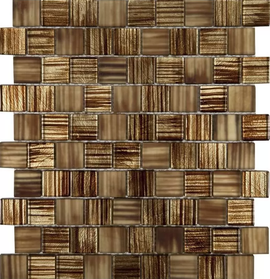 Мозаика GM8501 (30*30) 300*300*8